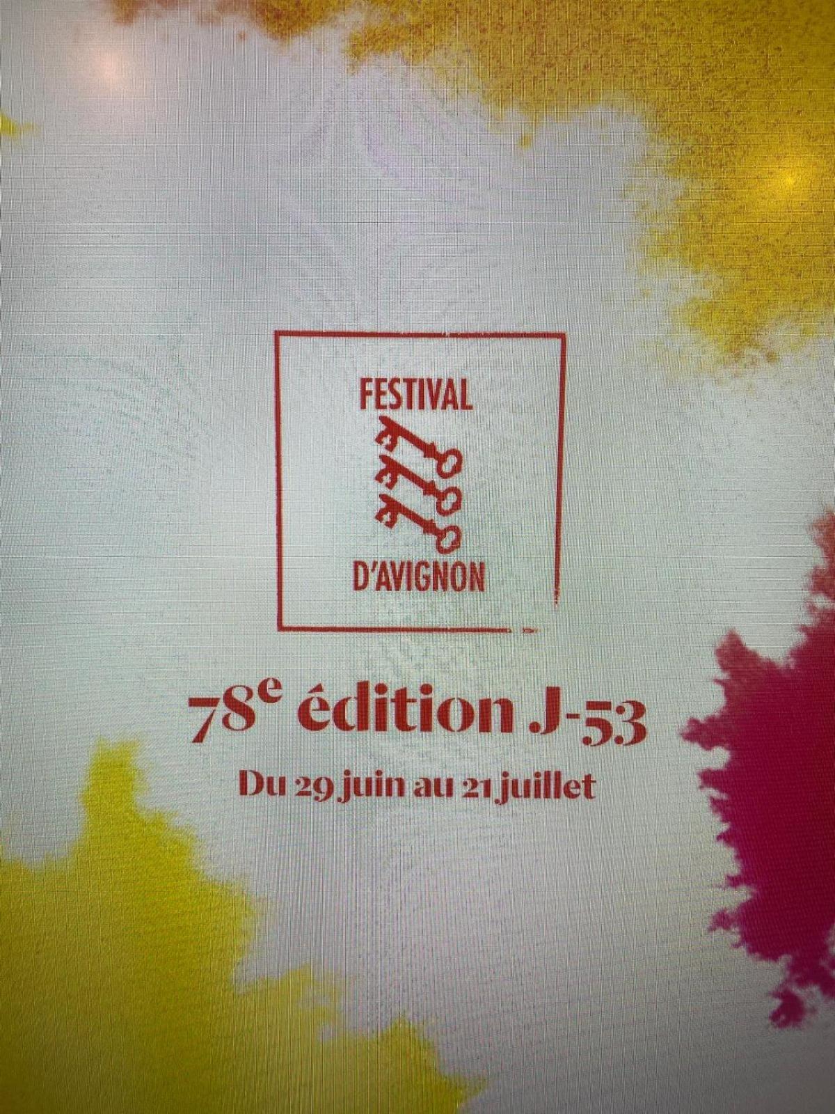 Appartement Neuf Et Au Calme Proche Avignon Althen-des-Paluds Zewnętrze zdjęcie